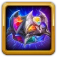 A Healer Hero of your choice