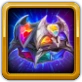 A Healer Hero of your choice