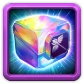 Chest of Support Titans