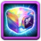 Chest of Support Titans
