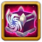 Chest of the Storm