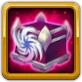 Chest of the Storm