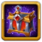 Chest of Victory