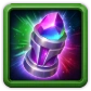 Choice of Crystal