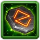 Common enchantment rune