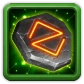 Common enchantment rune
