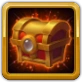 Cosmic Battle Chest