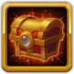 Cosmic Battle Chest