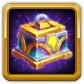 Cosmic Box