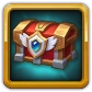 Cosmic Titans Battle Chest