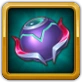 Dark Spirit Summoning Sphere