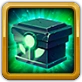 Deadly Harvest Box