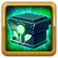 Deadly Harvest Box