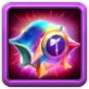 Defender Titan Artifact Chest