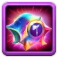 Defender Titan Artifact Chest