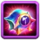 Defender Titan Artifact Chest