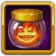 Demonic Blaze