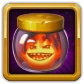 Demonic Blaze