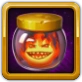 Demonic Blaze