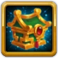 Distant Wisdoms Box