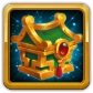 Distant Wisdoms Box