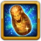 Chain reward: Doll of Glorious Heroes