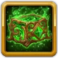 Shop offer: Earth Titan Artifact Chest