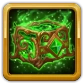 Earth Titan Artifact Chest