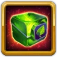 Shop offer: Earth Titan of your choice