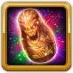 Chain reward: Element Summoning Doll
