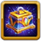 Elemental Box
