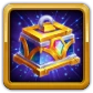 Elemental Box