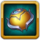 Ascension Gift