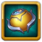 Ascension Gift