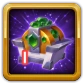 Emerald Chest I