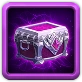 Epic Chest