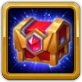 Epic Chest