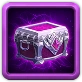 Epic Chest