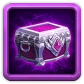 Shop offer: Epic Chest