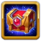 Epic Chest