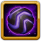Epic Gift of Dominion