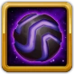 Epic Gift of Dominion