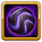 Epic Gift of Dominion