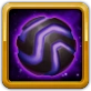Epic Gift of Dominion