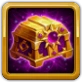 Equipment Fragment Chest