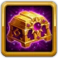 Equipment Fragment Chest