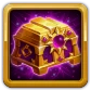 Equipment Fragment Chest