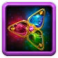 First chapter reward: Essence of the Elements