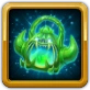 Shop offer: Eternal Companion Chest