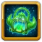 Eternal Companion Chest